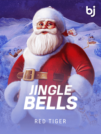 Jingle Bells